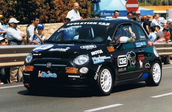 Stagione 2009