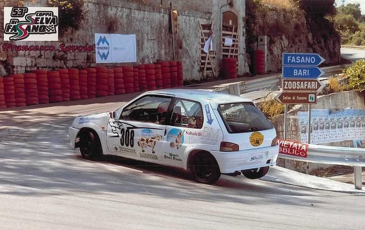 Stagione 2010