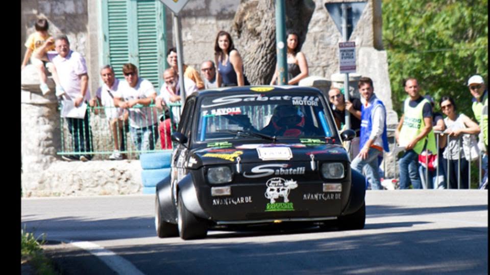 Stagione 2011