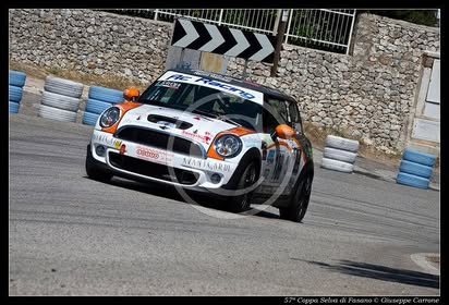 Stagione 2014